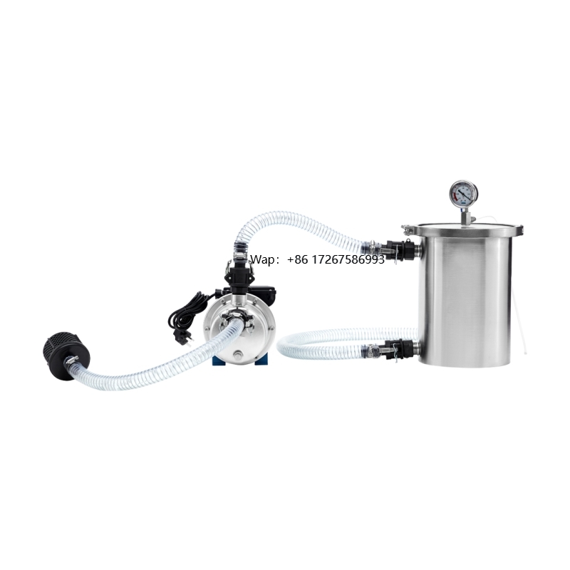 Portable Water Filter - キャンプ用携帯浄水器 アウトドア緊急浄水ストロー キャンプ用直飲水フィルター