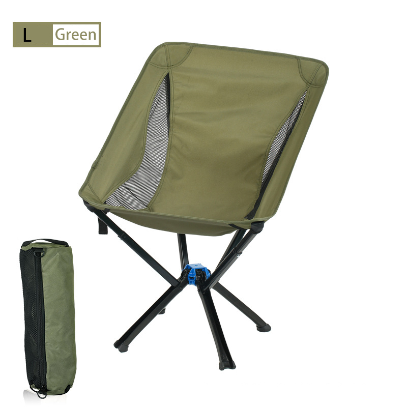 Outdoor Camping Recliner Chairs - ピクニック用の折りたたみ式で持ち運び可能なポータブルチェア,キャンプ用の折りたたみ式トラベルチェア,折りたたみ式,屋外,ピクニック用,迅速な開閉