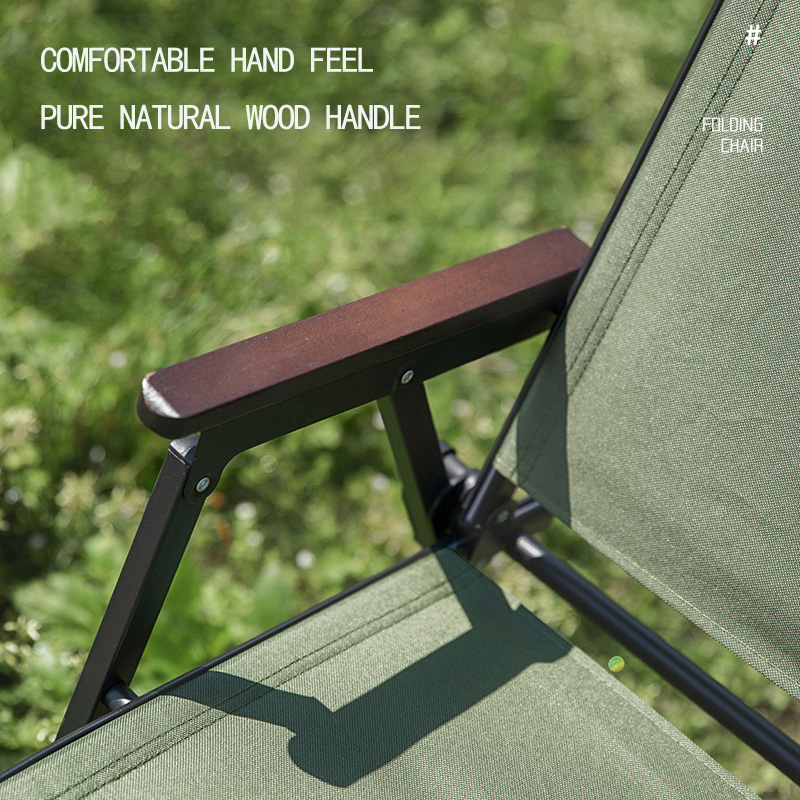 BISINNA-ピクニック,ハイキング,キャンプ,ピクニック - Outdoor Camping Recliner Chairs のレビューと価格