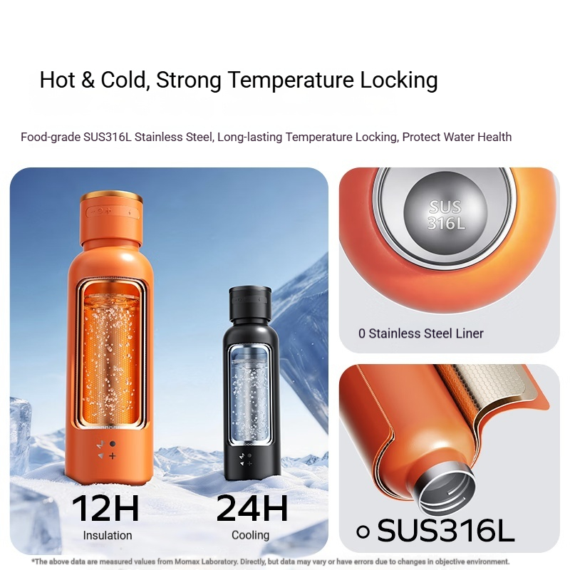 Momax 磁気 Bluetooth スピーカー音楽ウォータ - Outdoor Camping Videos のレビューと価格