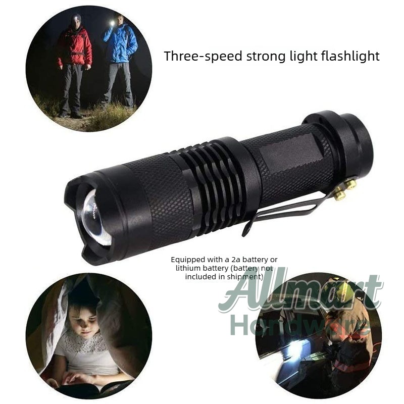 多機能ポータブルEDCサバイバルツールボックス、アウトドアキ - Outdoor Camping Equipment のレビューと価格