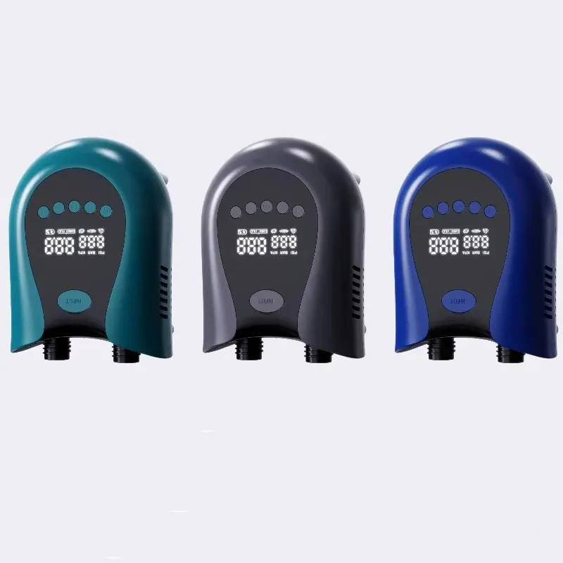 卸売＆小売 高圧SUPエアポンプ 25 Psi ワイヤレスス - Outdoor Camping House のレビューと価格