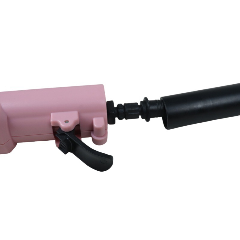 ポータブル子供用金属探知機、防水コイル、夏キャンプや屋外活動 - Outdoor Camping Toys のレビューと価格