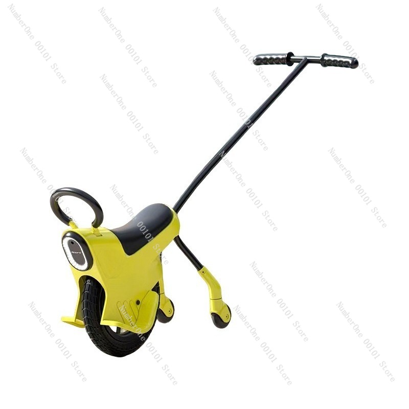 屋外ファミリーキャンプ用子供用三輪車 軽量親子兼用ベビーカー - Outdoor Camping Toys のレビューと価格