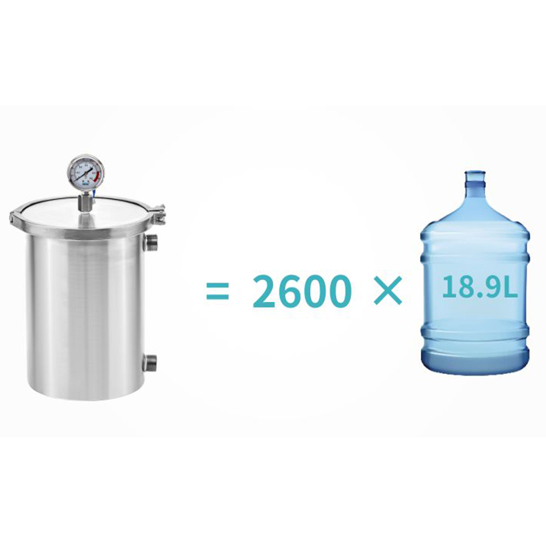 キャンプ用携帯浄水器 アウトドア緊急浄水ストロー キャンプ用 - Portable Water Filter のレビューと価格