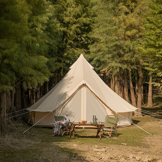 ホットセール 3M/4M/5M/6M/7M アウトドア キャ - Camping Zelt Outdoor のレビューと価格