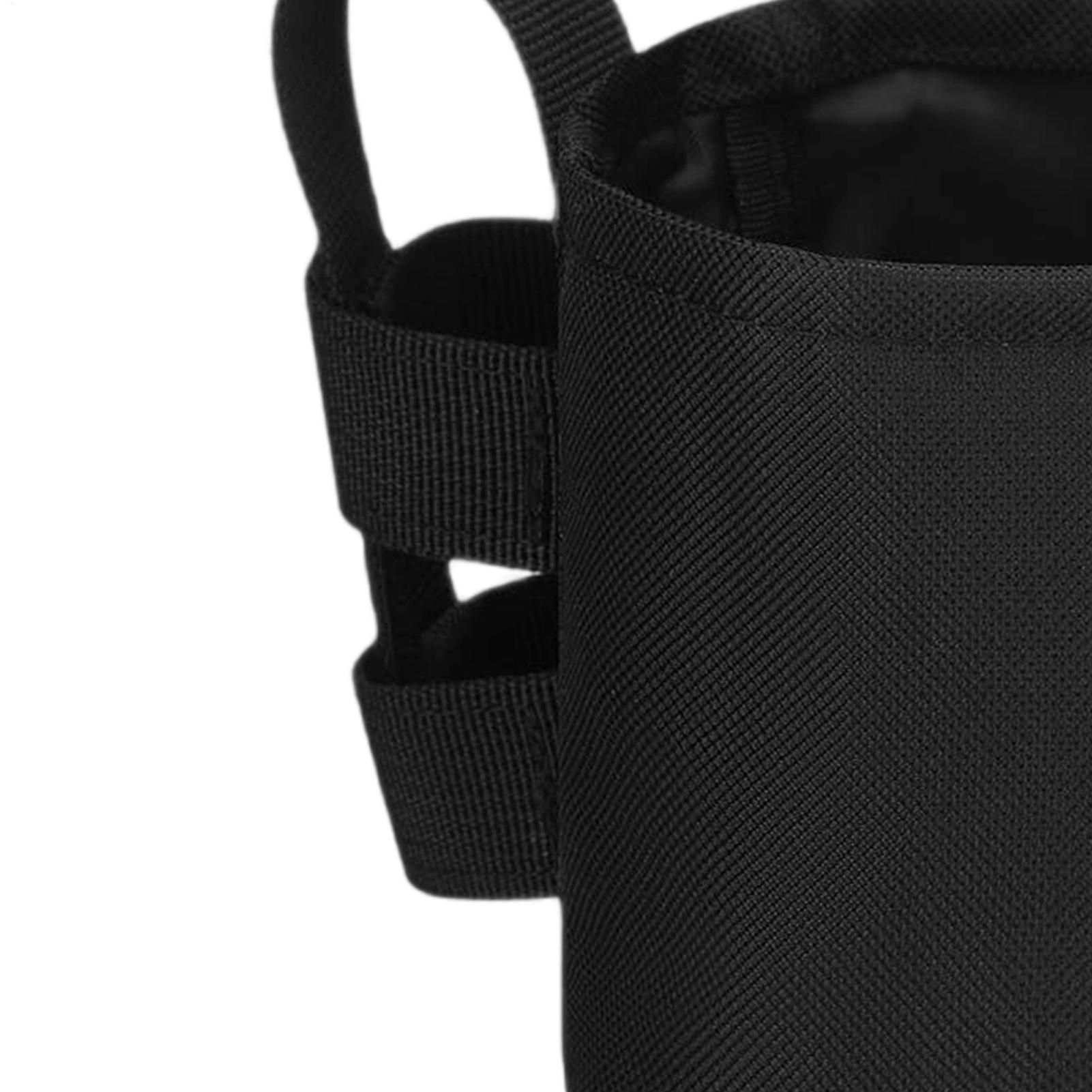 ユニバーサルウォーターボトルホルダー ポータブルカップスリー - Outdoor Camping Recliner Chairs のレビューと価格