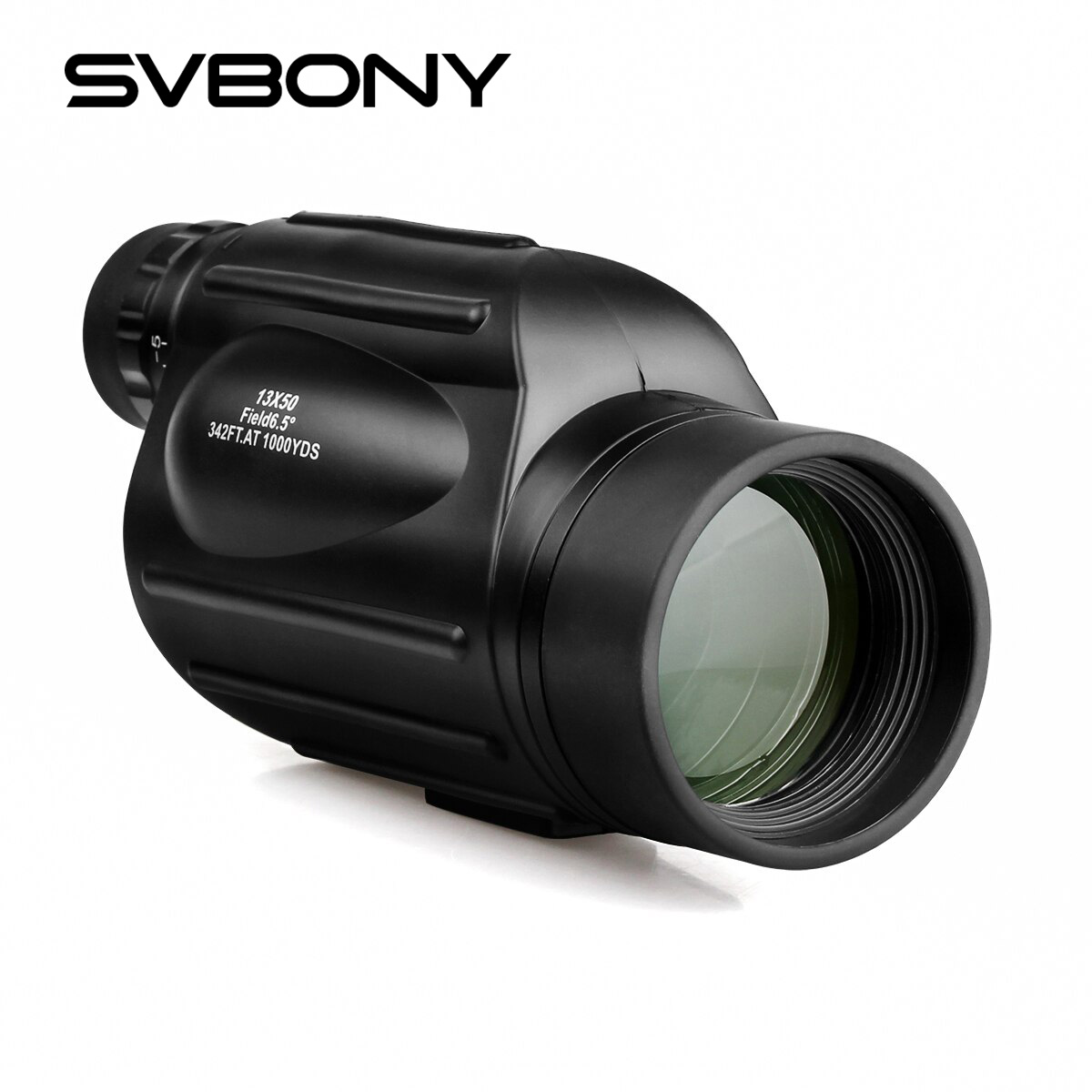 Svbony 望遠鏡 SV49 単眼強力なプロフェッショナル - Outdoor Camping Equipment のレビューと価格