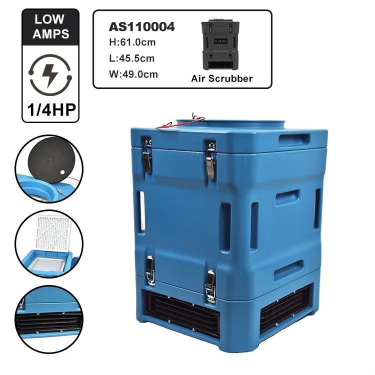 業務用・工業用プレミアムポータブル空気清浄機 グリーン エア - Portable Water Filter のレビューと価格