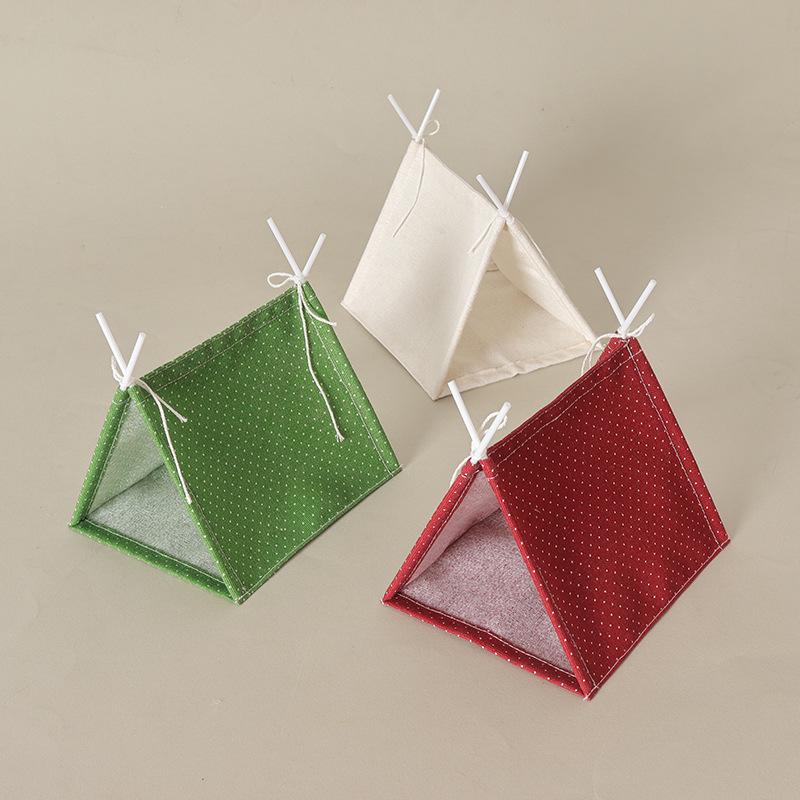 1:12スケール キャンプテントモデル 装飾用 模擬屋外テン - Outdoor Camping Equipment のレビューと価格
