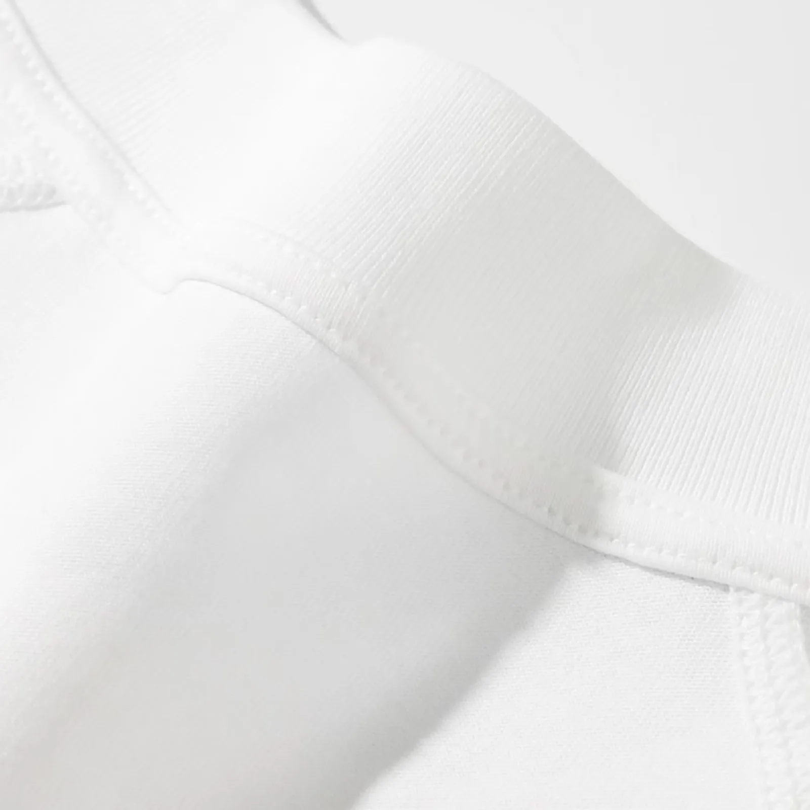 ベストメモリーズ キャンプ Tシャツ アウトドア アベンチュ - Camping Zelt Outdoor のレビューと価格