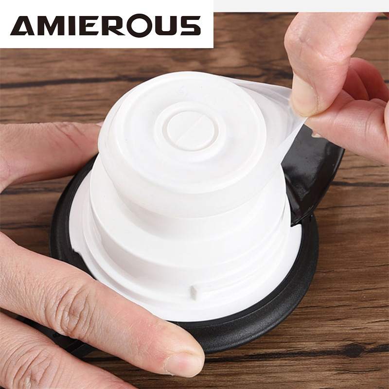 Arier ポータブルカーケトル 800ML ハンドル付き  - Outdoor Camping Kitchen のレビューと価格